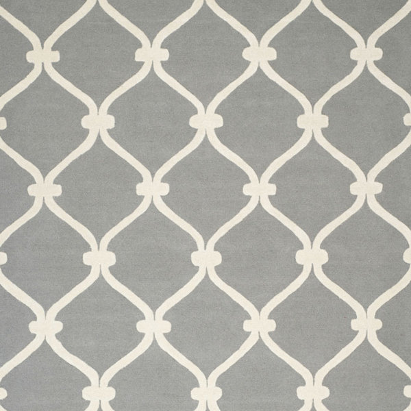 0 entry shower & Wayfair You'll Rugs Gray Silver Love 0 entry shower & Wayfair You'll Rugs Gray Silver Love